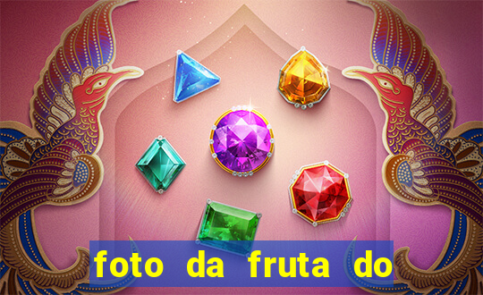 foto da fruta do blox fruits